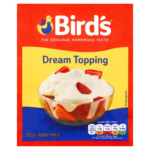 Birds Dr... image