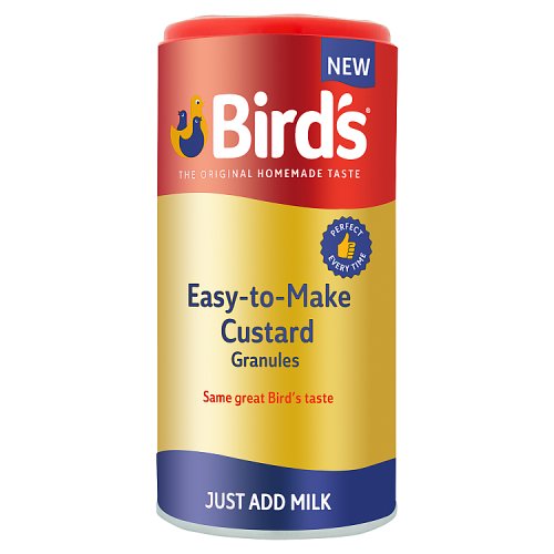 Bird's E... image