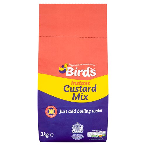 Bird's I... image