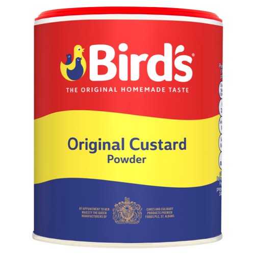 Birds Tr... image