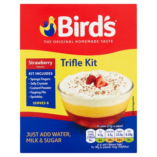 Birds Tr... image