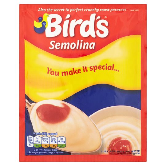 Birds Wh... image