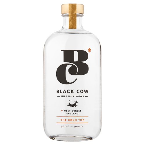 Black Co... image