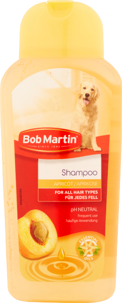 Bob Mart... image