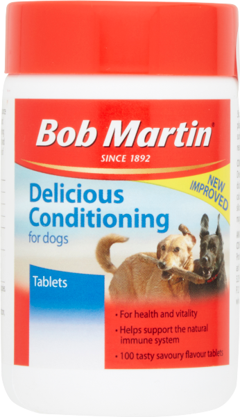 Bob Mart... image