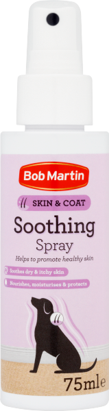 Bob Mart... image