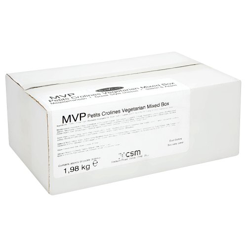 VIVANT BOX VIVANT Blu-ray BOX [Blu-ray] VIVANT Blu-ray BOX (with