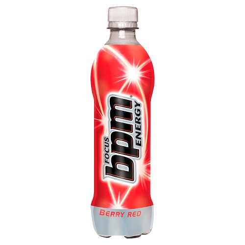 BPM Focu... image