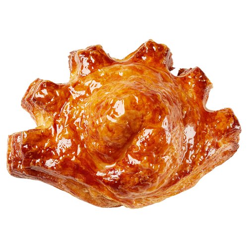 Bridor P... image