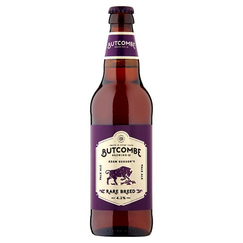Butcombe... image