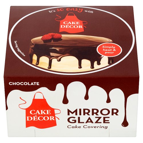 Cake Déc... image