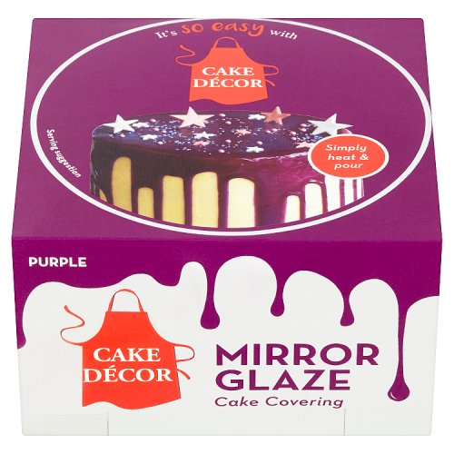 Cake Déc... image