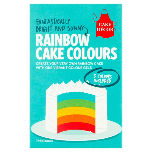 Cake Dec... image