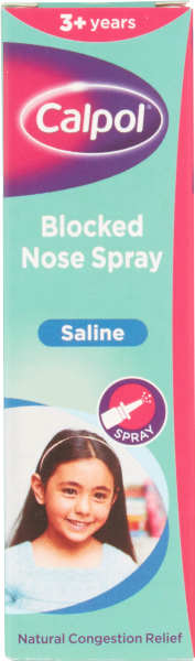 Calpol S... image