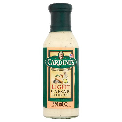 Cardini'... image