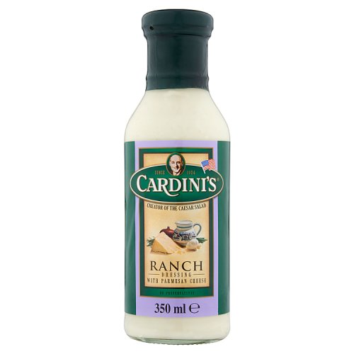 Cardini'... image