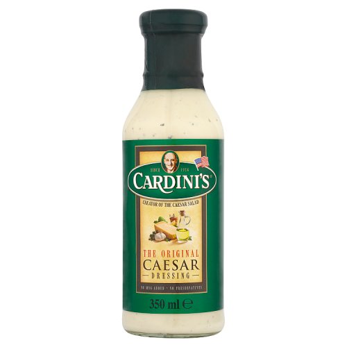 Cardini'... image
