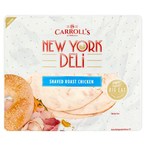 Carroll'... image