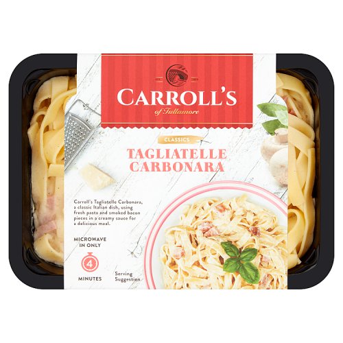 Carroll'... image