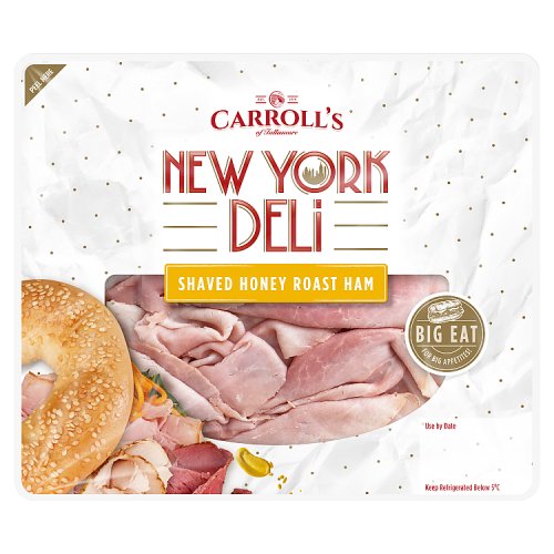 Carroll'... image