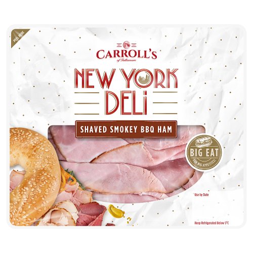 Carroll'... image