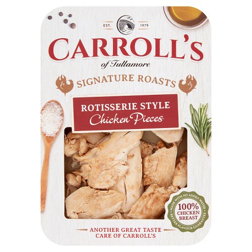 Carroll'... image
