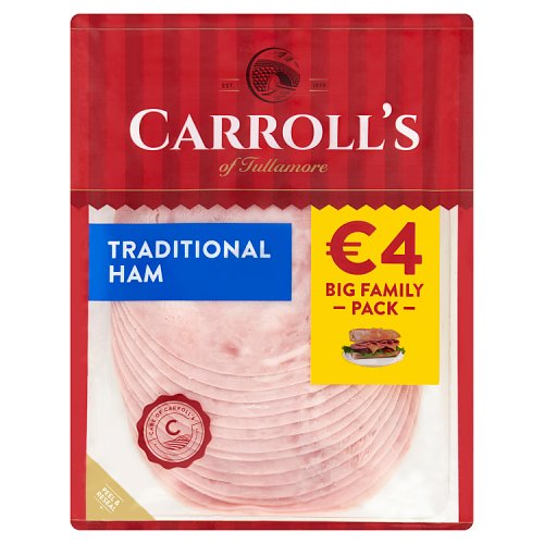 Carroll'... image
