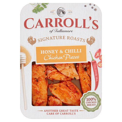 Carroll'... image