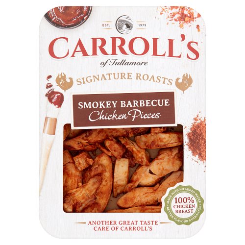 Carroll'... image