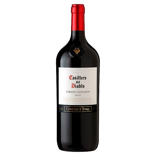 Casiller... image