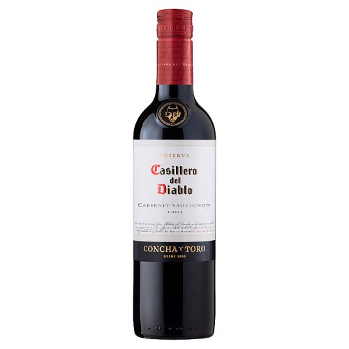 Casiller... image