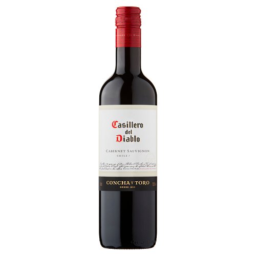 Casiller... image