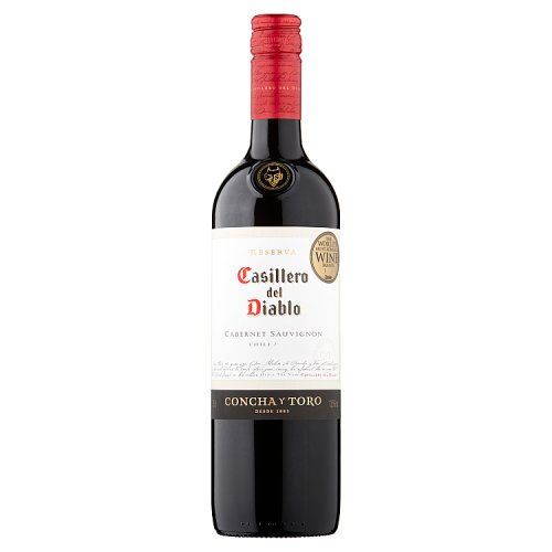 Casiller... image