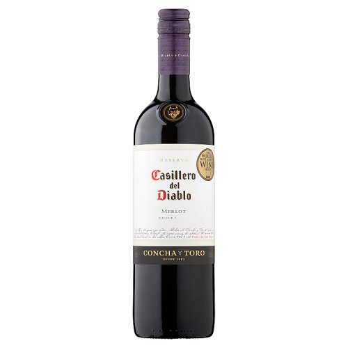 Casiller... image