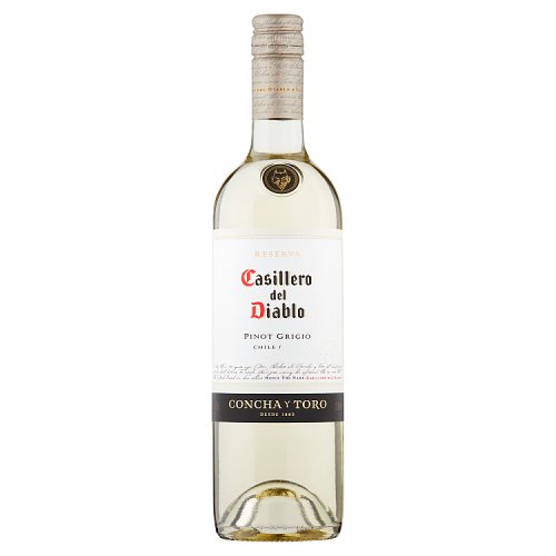 Casiller... image