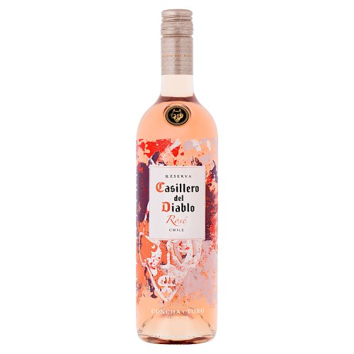 Casiller... image
