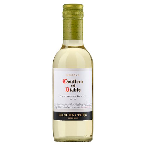 Casiller... image