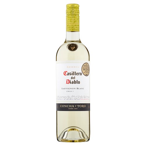Casiller... image