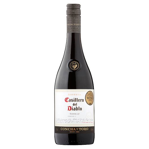 Casiller... image