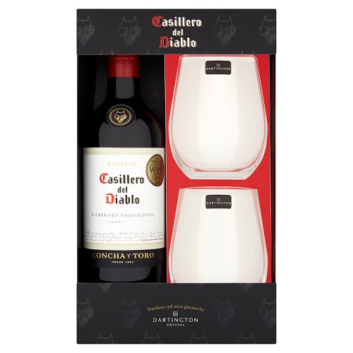 Casiller... image