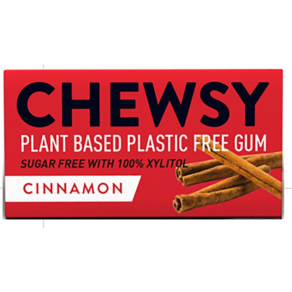 Chewsy G... image