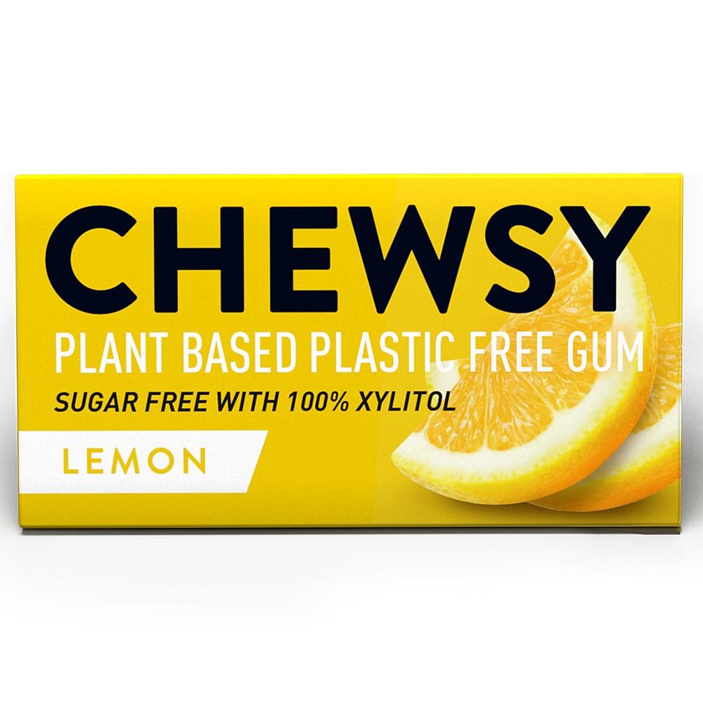 Chewsy G... image