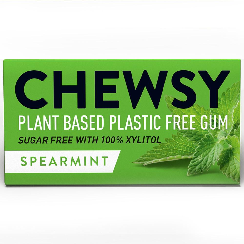Chewsy G... image