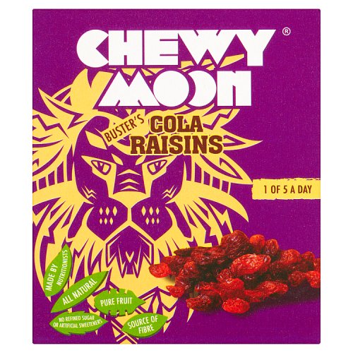 ChewyMoo... image