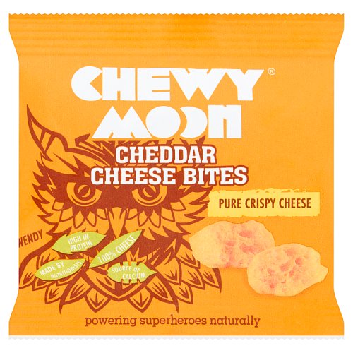 ChewyMoo... image