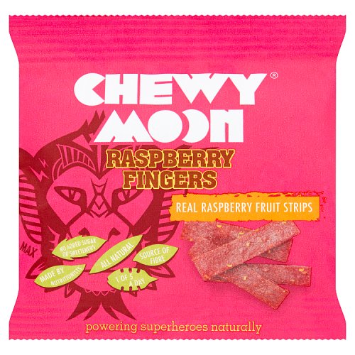 ChewyMoo... image