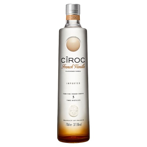 Ciroc Fr... image
