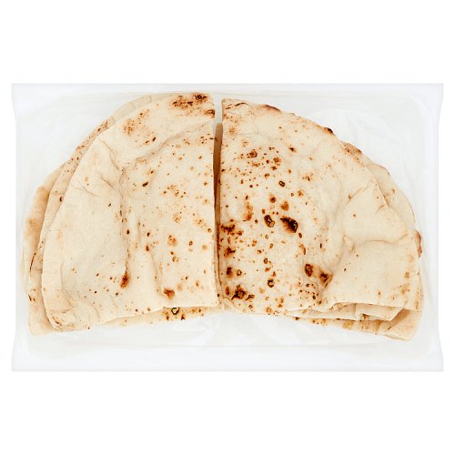 Clay Oven Bakery Naan Bread Quarters Really Good Culture Clay Oven Bakery Naan Bread Quarters Really Good Culture