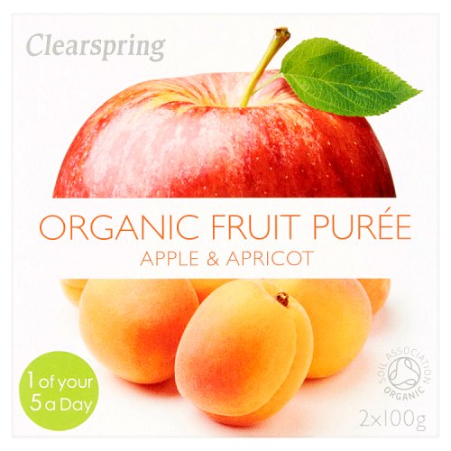 Clearspr... image
