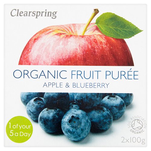 Clearspr... image